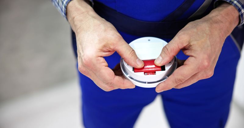 Early Detection of Malfunctions