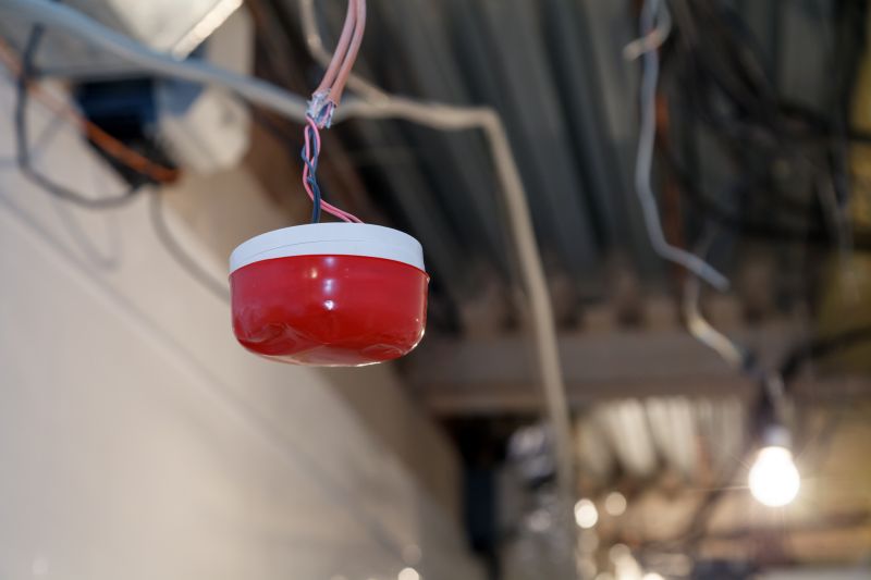 Material Picks that Last